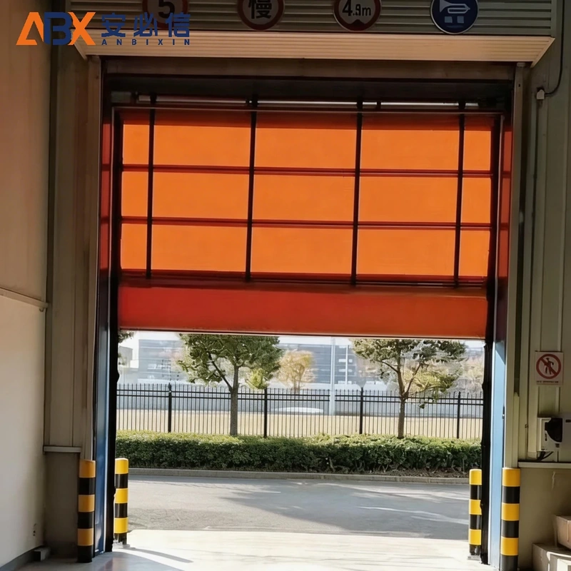 惠州市升降平台