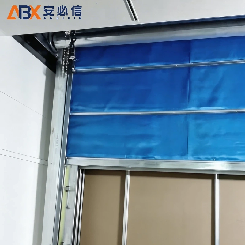 惠州市登车桥