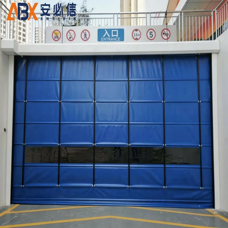 惠州市伸缩式卸货平台