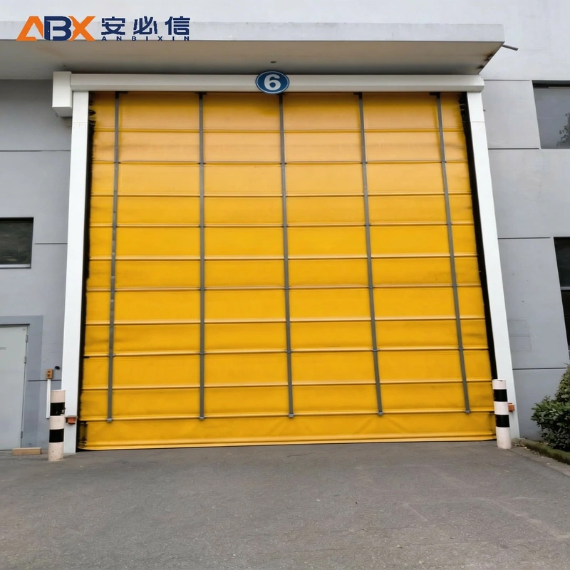 惠州市冷库门封